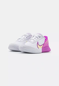 Фото № 4 с приближением к товару «‎ZOOM VAPOR PRO 2 »