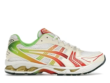 ASICS Gel-Kayano 14 - 1