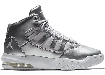 Jordan Max Aura