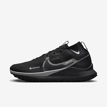 Nike React Pegasus Trail 4 Gtx - 2