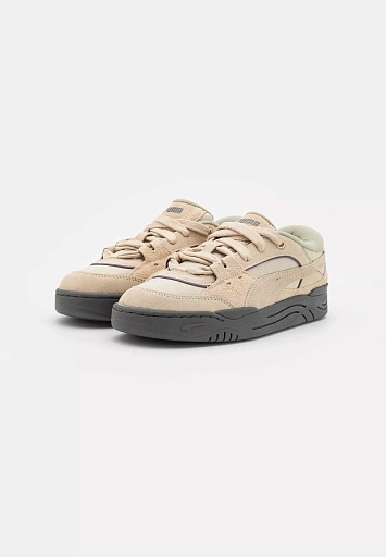 PUMA-180 TONES UNISEX - 4