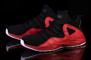 Nike Air Jordan Formula 23  - 2