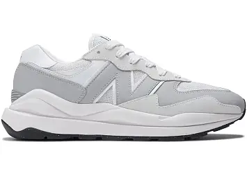 New Balance 57/40