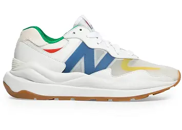 New Balance 57/40