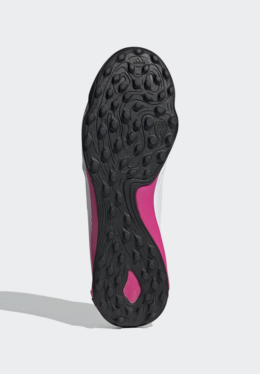Фото № 5 с приближением к товару «‎Adidas Copa Sense.3 Turf»