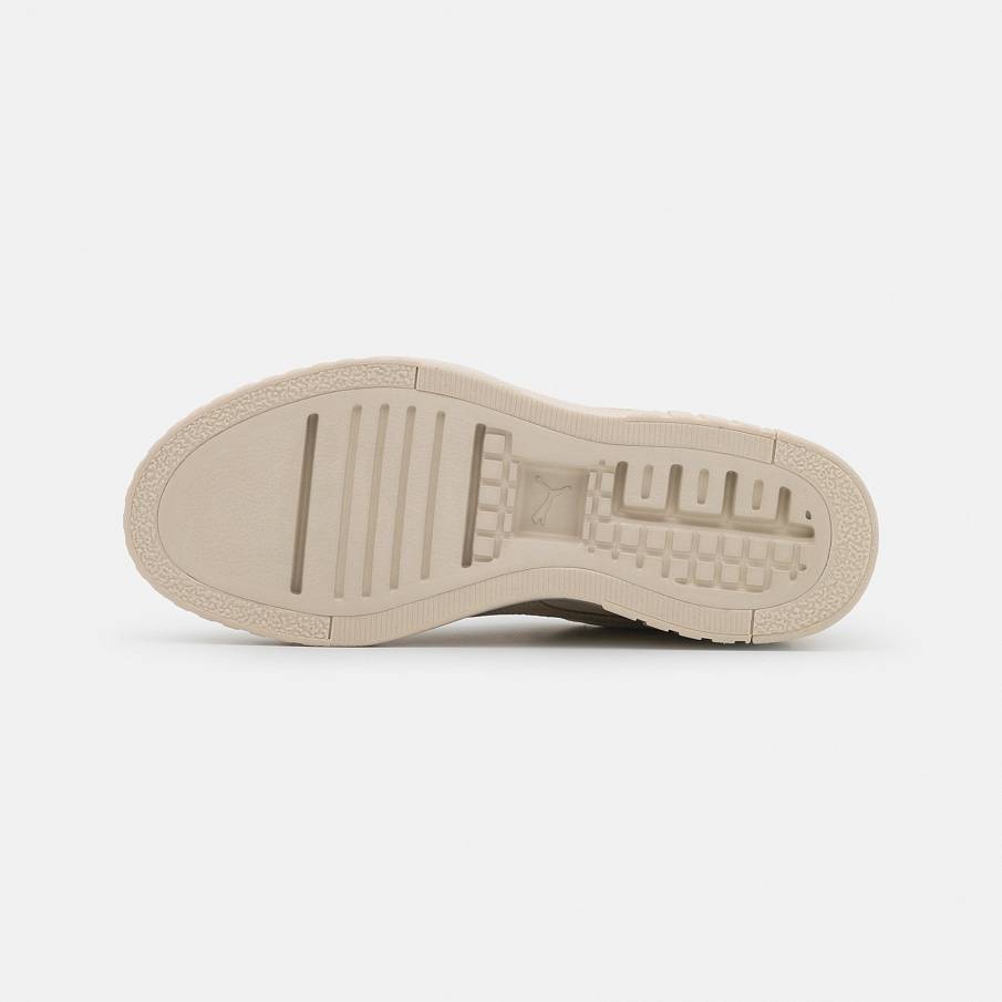 Фото № 5 с приближением к товару «‎Puma Cali Wedge Tonal »