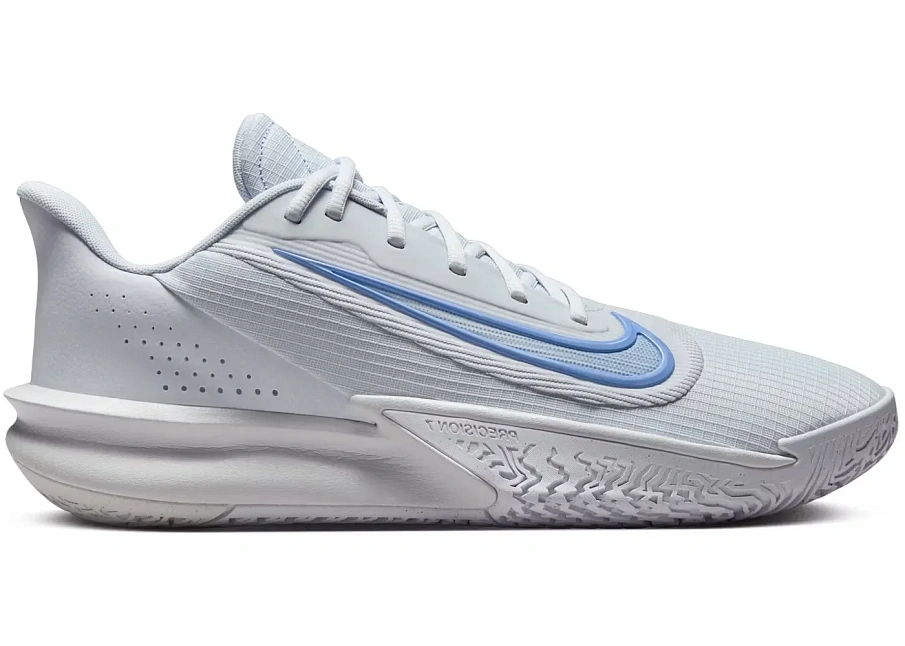 Фото № 1 с приближением к товару «‎Nike Precision 7»