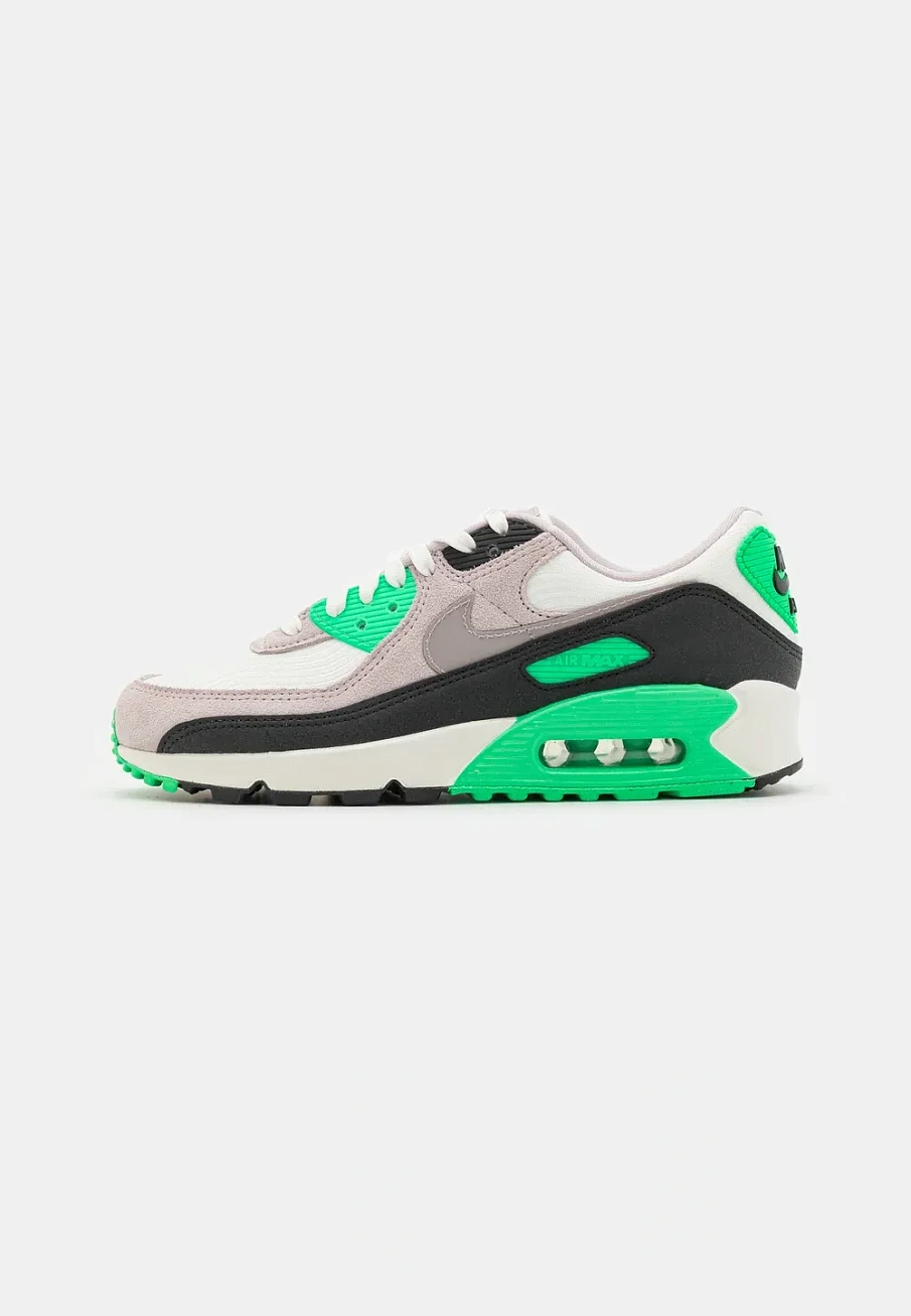 Фото № 1 с приближением к товару «‎AIR MAX 90»