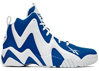 Фото № 1 с приближением к товару «‎Reebok Kamikaze II»