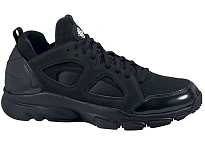 Фото № 1 с приближением к товару «‎Nike Zoom Huarache TR Low»