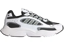 Фото № 1 с приближением к товару «‎adidas Ozmillen»