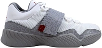 Фото № 1 с приближением к товару «‎Jordan J23 White»