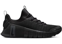Фото № 1 с приближением к товару «‎Nike Free Metcon 6»