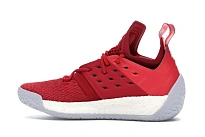 Фото № 6 с приближением к товару «‎adidas Harden Vol. 2 Pioneer»