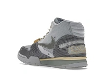 Фото № 4 с приближением к товару «‎Nike Air Trainer 1 SP Travis Scott Grey Haze»