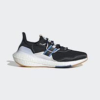 Фото № 2 с приближением к товару «‎Adidas Ultraboost 22 X Par»