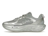 Фото № 3 с приближением к товару «‎New Balance Fresh Foam Trainer»