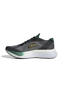 Фото № 3 с приближением к товару «‎ADIZERO BOSTON 12»