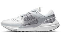 Фото № 1 с приближением к товару «‎Nike WMNS Air Zoom Vomero 15 GrayGold»