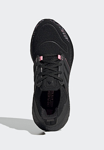 Фото № 5 с приближением к товару «‎Adidas Ultraboost 22»
