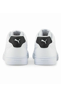 Фото № 2 с приближением к товару «‎Кроссовки Puma sppu112o0c4-a11-n»