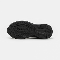 Фото № 5 с приближением к товару «‎Puma Aviator Profoam Sky»