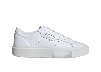 Фото № 1 с приближением к товару «‎adidas Super Sleek Footwear White »