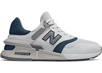Фото № 1 с приближением к товару «‎New Balance 997 Sport»