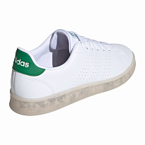 Фото № 3 с приближением к товару «‎Кроссовки Adidas SPAD542A4ET-A11»