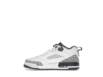 Фото № 3 с приближением к товару «‎Jordan Spizike Low»