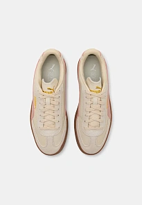 Фото № 3 с приближением к товару «‎CLUB II ERA UNISEX»