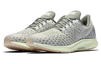 Фото № 3 с приближением к товару «‎Nike Air Zoom Pegasus 35 Women's Running Shoe»