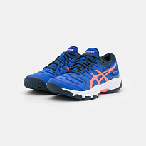 Фото № 2 с приближением к товару «‎Asics Gel Beyond 6»