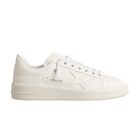Фото № 1 с приближением к товару «‎Golden Goose Bio-Based Purestar White»