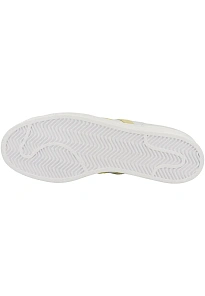 Фото № 4 с приближением к товару «‎Кроссовки Adidas spad111a2f1-a11-n»