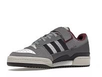 Фото № 2 с приближением к товару «‎adidas Forum 84 Low Home Alone 2»