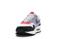 Фото № 3 с приближением к товару «‎Nike Air Max 1 Raptors »