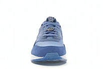 Фото № 2 с приближением к товару «‎Nike Air Max 1 Have a Nike Day Indigo Storm»