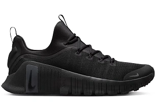Nike Free Metcon 6 (FJ7127-003)