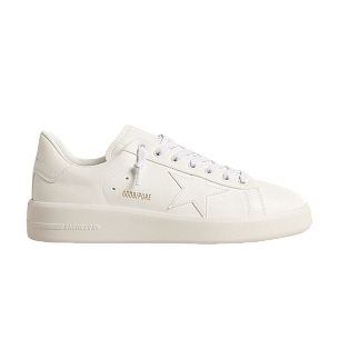 Golden Goose Bio-Based Purestar White