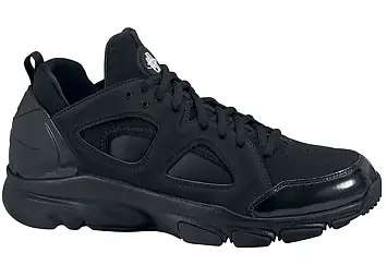Nike Zoom Huarache TR Low (442243-001)