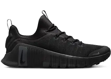 Nike Free Metcon 6 (FJ7127-003)