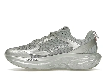 New Balance Fresh Foam Trainer - 3