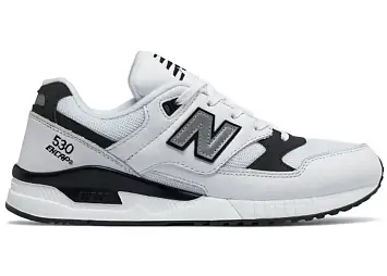 New Balance 530
