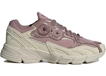 adidas Astir Purple Bliss (GY6853)