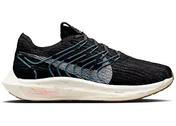 Nike Pegasus Turbo Next Nature (DM3414-004)