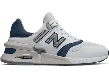 New Balance 997 Sport