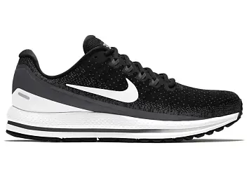 Nike Air Zoom Vomero 13 Black Anthracite