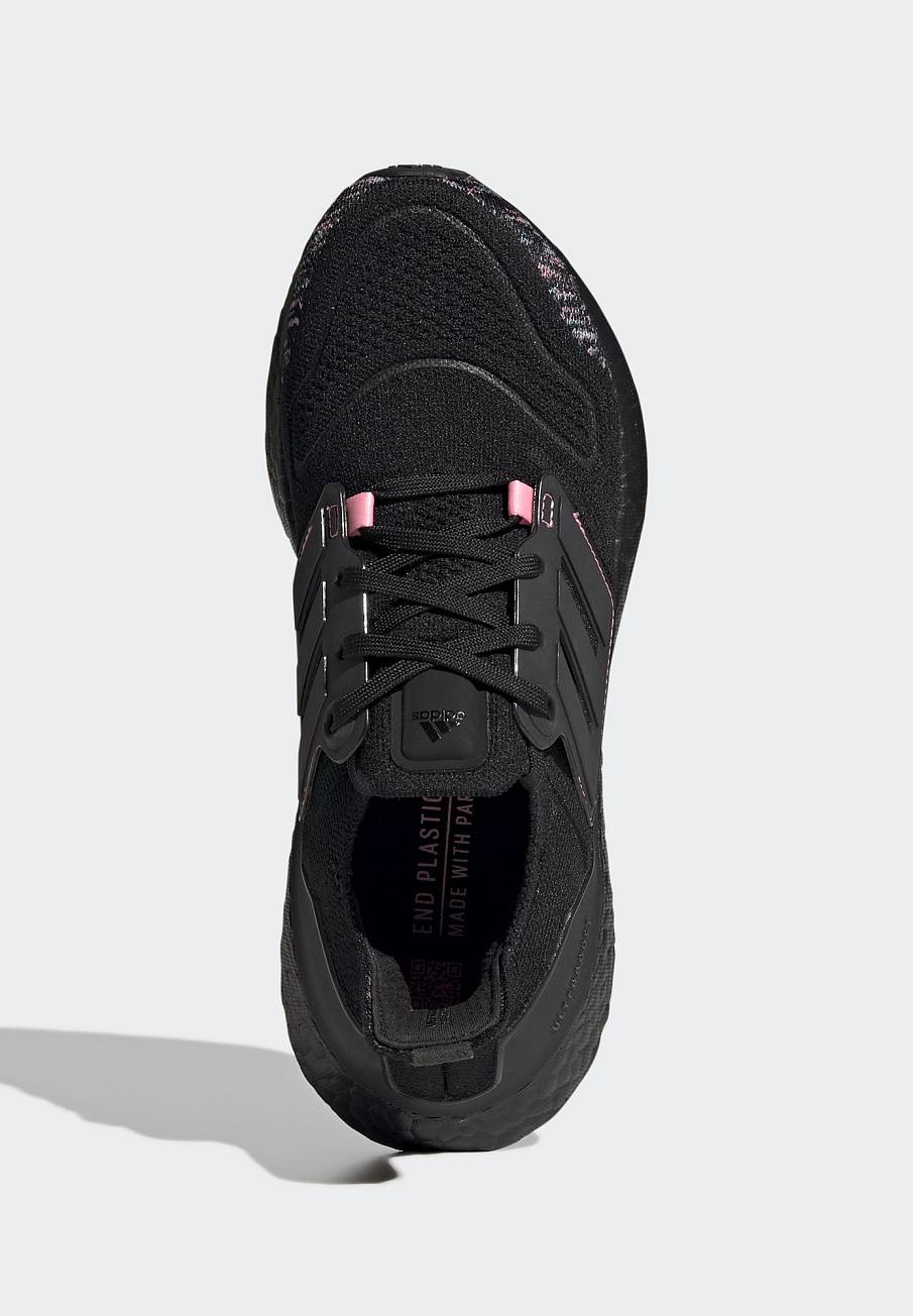 Фото № 5 с приближением к товару «‎Adidas Ultraboost 22»