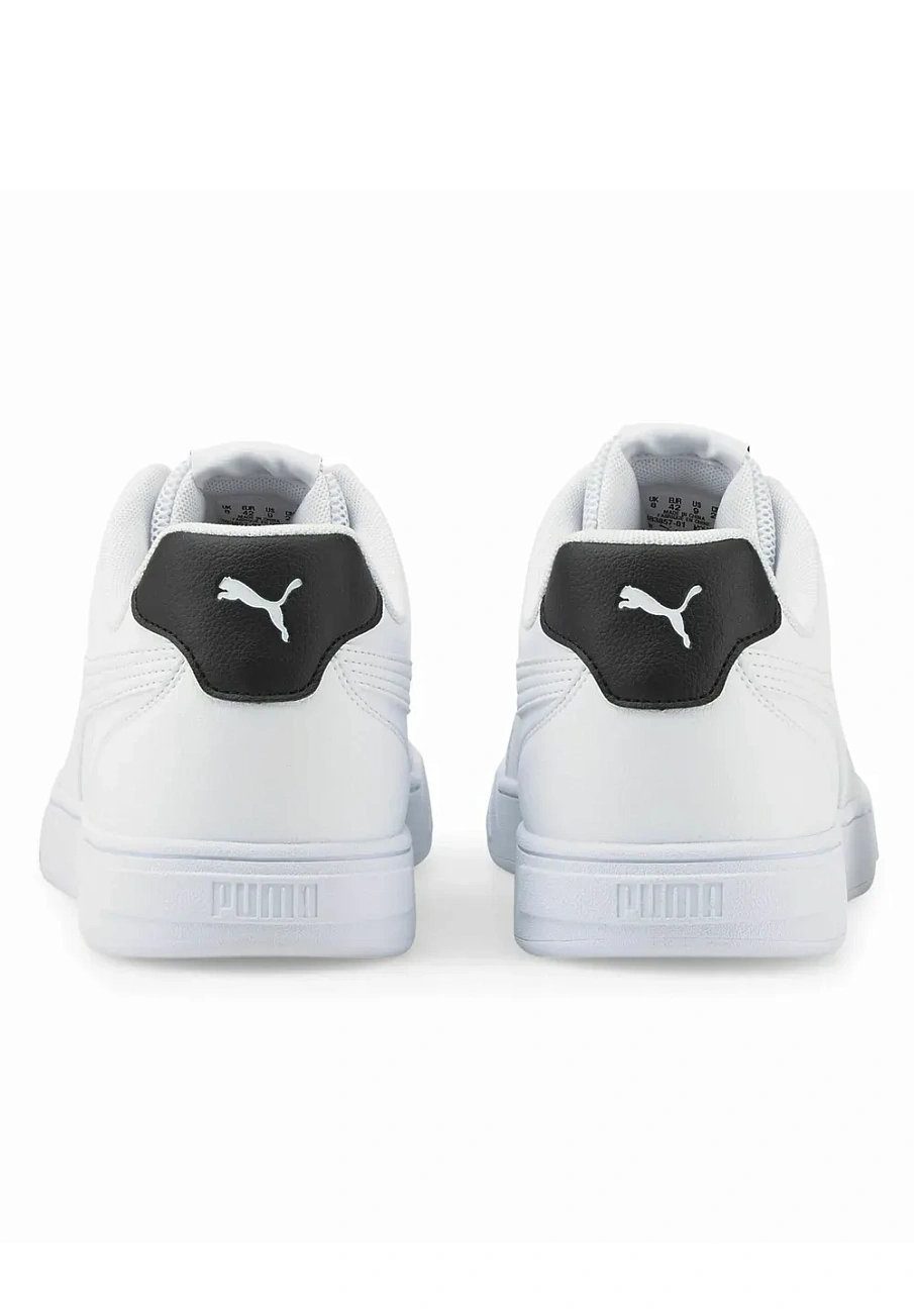 Фото № 2 с приближением к товару «‎Кроссовки Puma sppu112o0c4-a11-n»